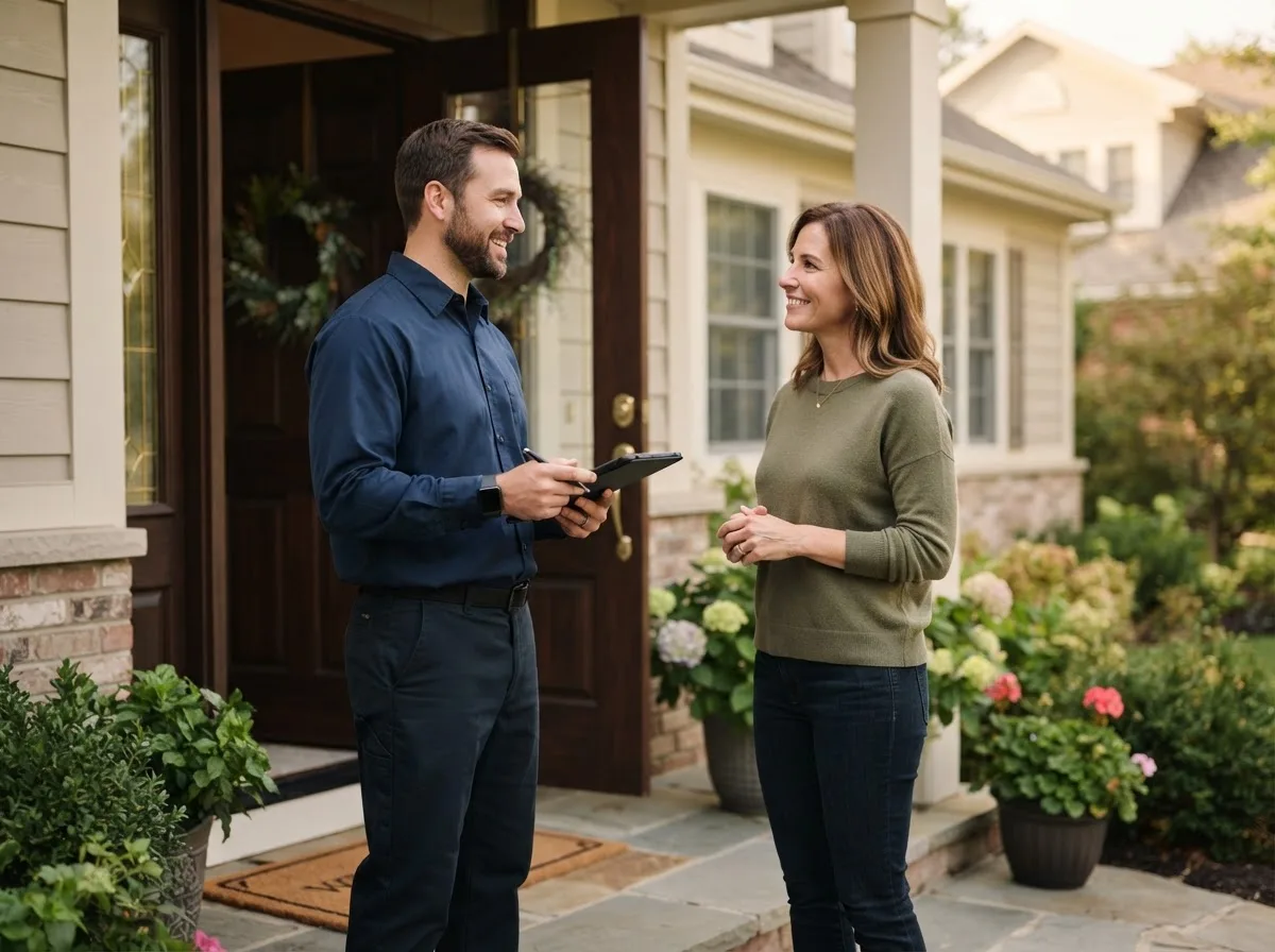 Water damage restoration FAQs for Loxley, AL